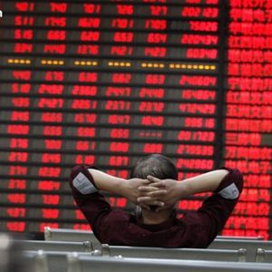 BTC Falls Below $69K Amid Iranian and Qatari Gas Field Strikes