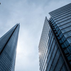 UK Moves to Dissolve Zedxion Crypto Exchange Over IRGC Sanctions Links