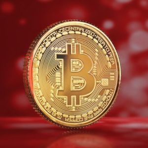 Bitcoin, Ethereum Technical Analysis: BTC, ETH Consolidate as Markets Prepare for Christmas Break