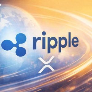 Ripple Drives Corporate Treasury Shift as Cross-Border Liquidity Demands Surge