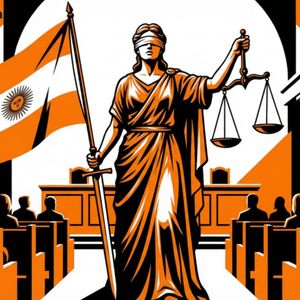 Argentine Lawmakers Seek to Oust Federal Prosecutor From Leading Libra’s Probe