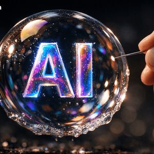 From Trillion-Dollar Chips to Power Grid Stress: AI’s Breakneck Week Explained
