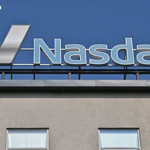 Nordic Crypto Exchange Safello Cross Lists Bittensor Staked TAO ETP on Nasdaq Stockholm