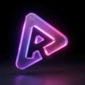 Reels.io Announces Strategic Expansion into Web3, Launching Loyalty Program on Solana Blockchain