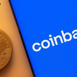 Apex Group and Coinbase Asset Management Launch Tokenized Bitcoin Fund