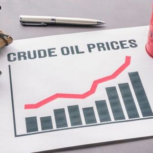 Market Resilience: Bitcoin Holds $69,500 Floor Despite Global Equity Slump