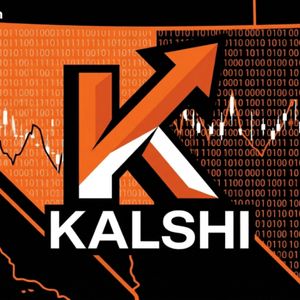 Kalshi Ordered to Temporarily Stop Operations in Nevada