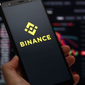 Binance Slashes VIP Entry Thresholds to Support Global Growth