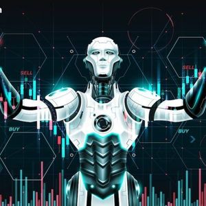 Bittensor Subnet Breakthrough, Institutional Confidence, and More – Week In Reiew