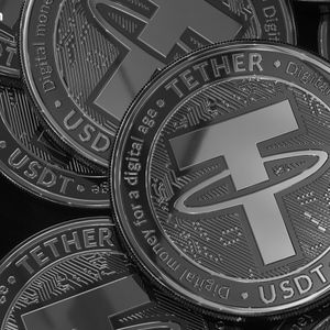 Top 5 Stablecoins Control 89% of $316B Market as Sector Edges Higher in March 2026