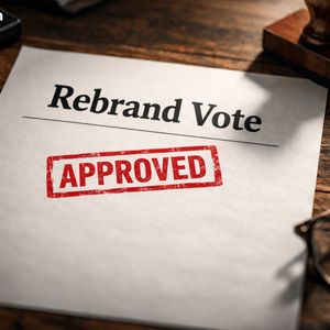 Bitfarms Rebrand Signals Strong Push Into HPC and AI Data Centers