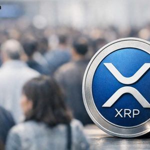 Why Isn’t XRP Surging With Adoption Growth? Evernorth CEO Explains