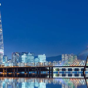 South Korea’s Tax Agency Eyes Private Custodians for Seized Crypto Following Mnemonic Leak