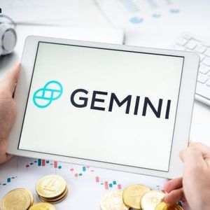 Gemini’s AI Pivot: Can ‘100x’ Productivity Offset a $585M Comprehensive Loss?