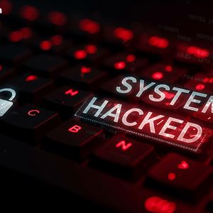 Resolv Labs Pauses Protocol After $23M Exploit Triggers USR Stablecoin Depeg