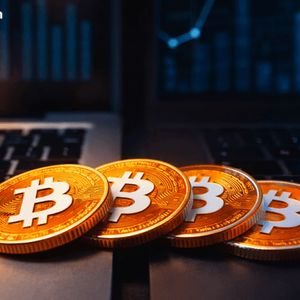 Bitcoin Holds Support Near $68K, but Technical Pressure Builds Across Timeframes