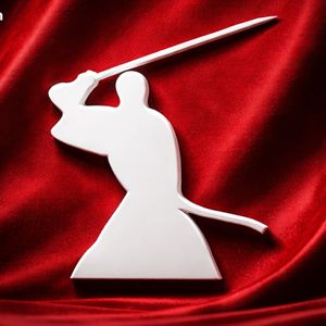 Samourai Wallet Domain Hijacked: Scam Site Targets Bitcoin Users