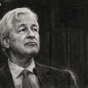 Jamie Dimon on AI Job Losses: ‘Legitimate’ Concern Requires Retraining, Reskilling, and Government Action