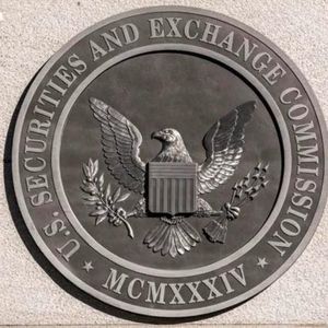 Fidelity Presses SEC Crypto Task Force for On-Chain Settlement Clarity