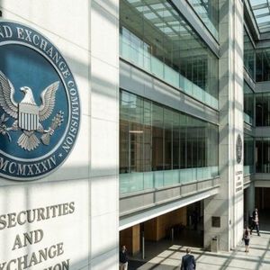 SEC Identifies 18 Crypto Tokens as Digital Commodities in Move That Could Reshape Markets
