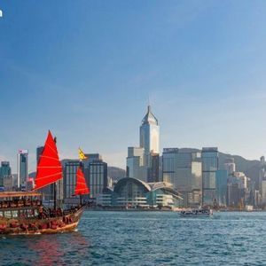 Boyaa Interactive Plans $70 Million in Further Cryptocurrency Acquisitions