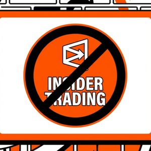 Polymarket Implements Updated Rules Targeting Insider Trading Activities