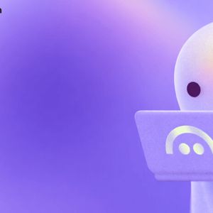 Aave V4 Clears Governance Vote, Eyes Ethereum Mainnet With Security-First Rollout