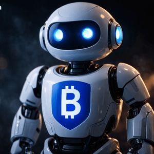 Bitgo Launches MCP Server to Power AI-Driven Crypto Development Tools