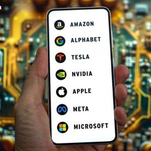 OKX Adds Over 20 Equity Perpetual Swaps for Global Stock Exposure