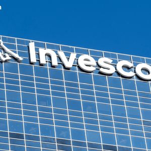 Invesco Takes Over Superstate’s Tokenized Treasury Fund USTB