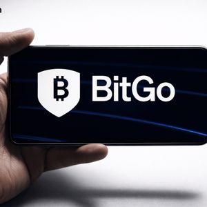 Bitgo, Susquehanna Crypto Open OTC Gateway to Prediction Markets for Institutions