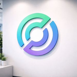 Circle Stock Drops 20% as Clarity Act Yield Rules and Tether Audit Shakes Performance