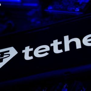 Tether Engages Big Four for First Full Audit