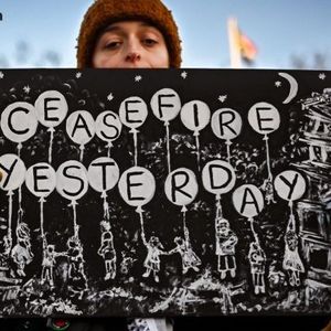 Bitcoin Slips Below $69K as Conflicting US-Iran Reports Trigger Geopolitical Whiplash