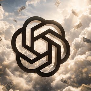 Report: OpenAI Nears $10B Funding Boost at $730B Valuation