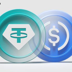 Stablecoins Capture 83% of USD Crypto Spot Trading Volume as Fiat Pairs Fade, Kaiko Finds