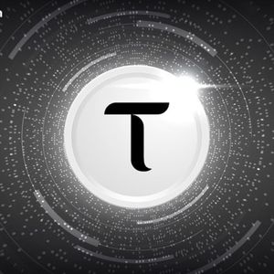 Early Uber Investor Jason Calacanis Predicts 200x TAO Rally