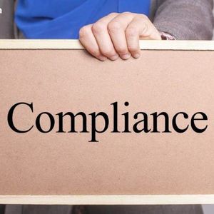 ‘Lose Ground to MiCA’: Industry Expert Warns Against Further CLARITY Act Delays