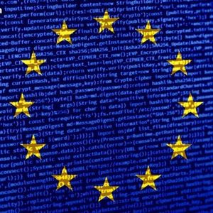 European Central Bank Outlines Roadmap for Integrated European Digital Asset Ecosystem