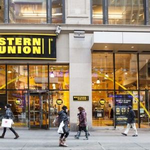 Solana Foundation Launches New AI-Ready Developer Platform for Global Financial Institutions