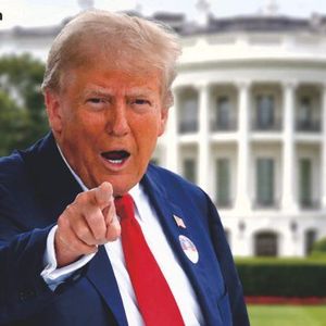 Trump Appoints Industry and Crypto Heavyweights to Guide National Technology Strategy