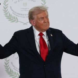 Bitcoin Surges to $72K Peak Following Reports of Washington’s Ceasefire Proposal