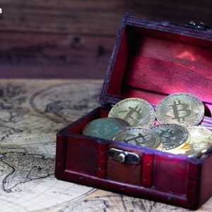 Altcoin ETFs Attract Inflows as Bitcoin ETFs See $75 Million Exit