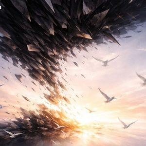 Grayscale Sees Crypto Valuations Recovering as Global Pressures Begin to Ease