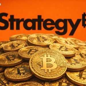 Strategy Elevates Bitcoin Security as Massive 762K BTC Holdings Raise Market Stakes