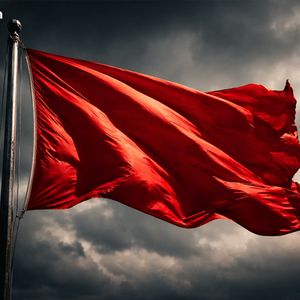 Crypto Market Maker Warning: Binance Lists Six Red Flags Traders Should Know