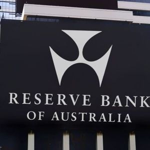 Tokenization Could Save Australian Economy $16.7 Billion Annually, Aussie Central Bank Reports