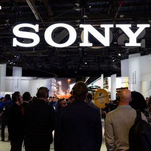 Startale Group Completes $63 Million Series A Round With SBI Group Investment