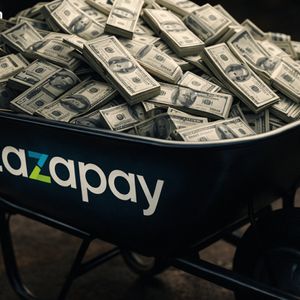 Stablecoin-to-Fiat Payments Startup Tazapay Raises $36M Led by Circle Ventures