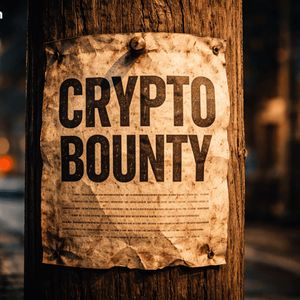 Fenbushi Capital Co-Founder Bo Shen Launches Bounty to Recover $42M Crypto Theft From 2022